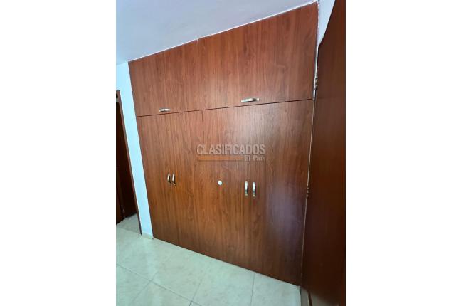 Apartamentos, Venta, El Ingenio - $475.000.000