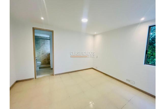 Apartamentos, Venta, La Flora - $620.000.000