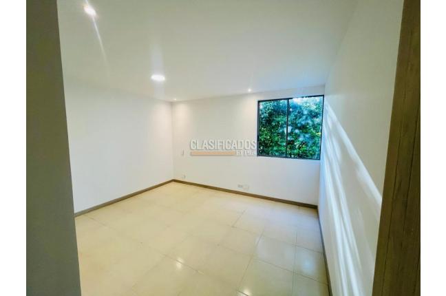 Apartamentos, Venta, La Flora - $620.000.000