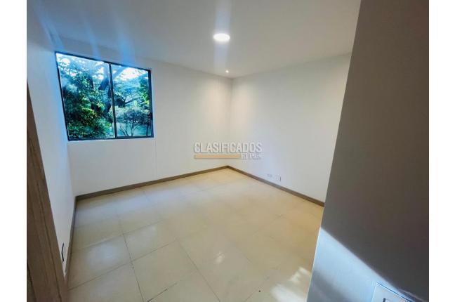 Apartamentos, Venta, La Flora - $620.000.000