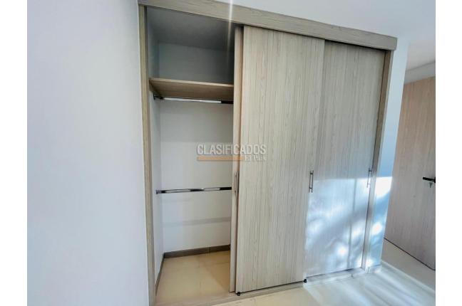 Apartamentos, Venta, La Flora - $620.000.000