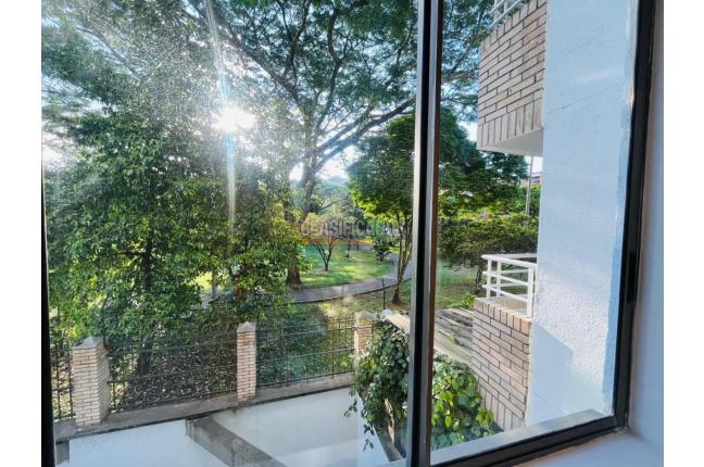 Apartamentos, Venta, La Flora - $620.000.000