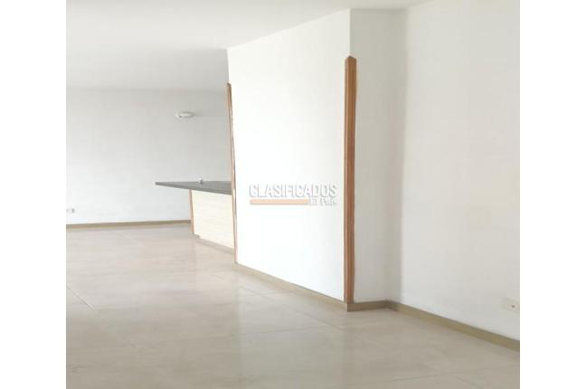 Apartamentos, Venta, Prados del Norte - $330.000.000