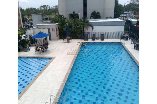 Apartamentos, Venta, Prados del Norte - $330.000.000