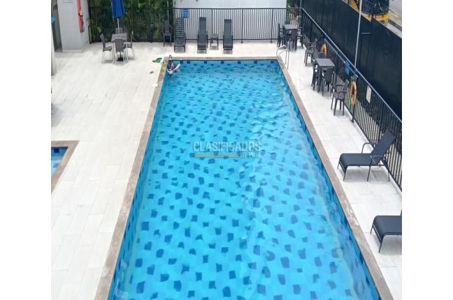 Apartamentos, Venta, Prados del Norte - $330.000.000