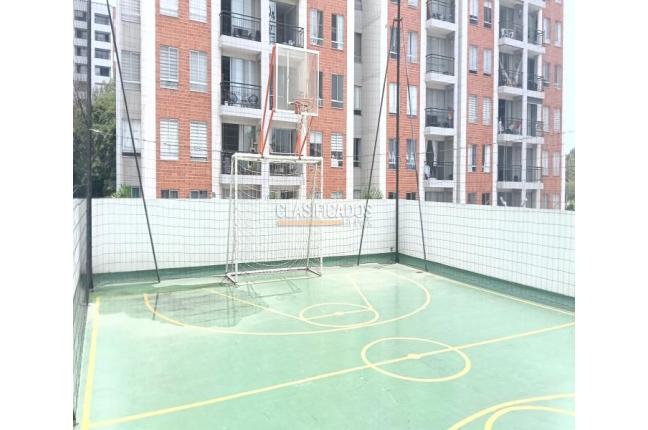 Apartamentos, Venta, Prados del Norte - $330.000.000