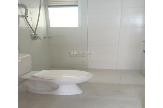 Apartamentos, Venta, Prados del Norte - $330.000.000