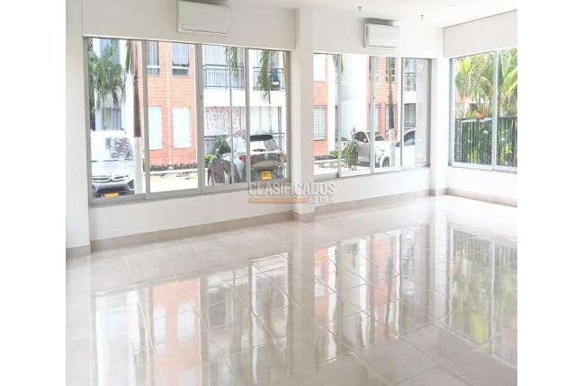 Apartamentos, Venta, Prados del Norte - $330.000.000