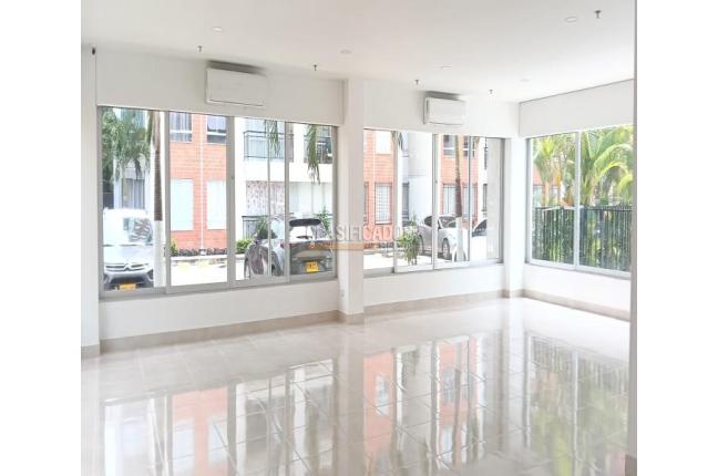 Apartamentos, Venta, Prados del Norte - $330.000.000