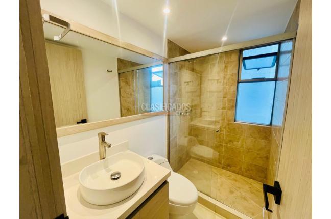 Apartamentos, Venta, La Flora - $620.000.000