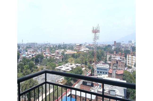 Apartamentos, Venta, Prados del Norte - $330.000.000