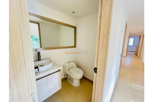 Apartamentos, Venta, La Flora - $620.000.000