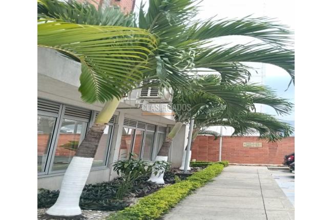 Apartamentos, Venta, Prados del Norte - $330.000.000