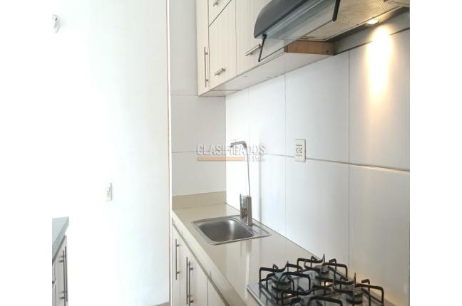 Apartamentos, Venta, Prados del Norte - $330.000.000