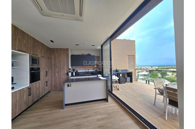 Apartamentos, Venta, Pance - $950.000.000