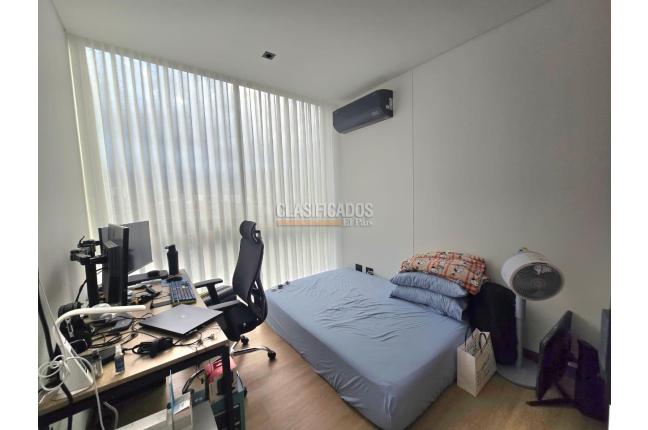 Apartamentos, Venta, Pance - $950.000.000