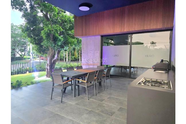 Apartamentos, Venta, Pance - $950.000.000