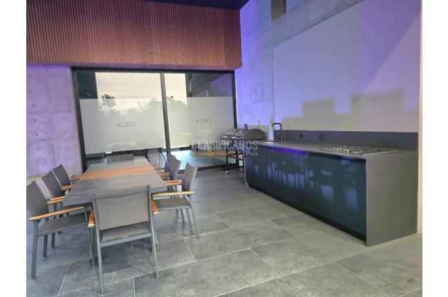 Apartamentos, Venta, Pance - $950.000.000