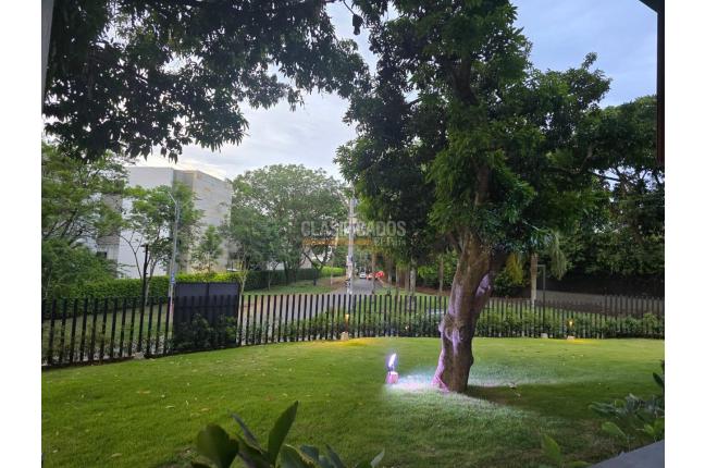 Apartamentos, Venta, Pance - $950.000.000