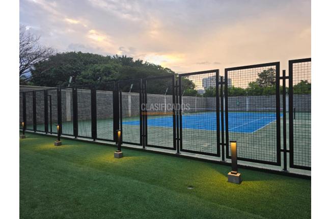 Apartamentos, Venta, Pance - $950.000.000