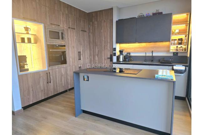 Apartamentos, Venta, Pance - $950.000.000