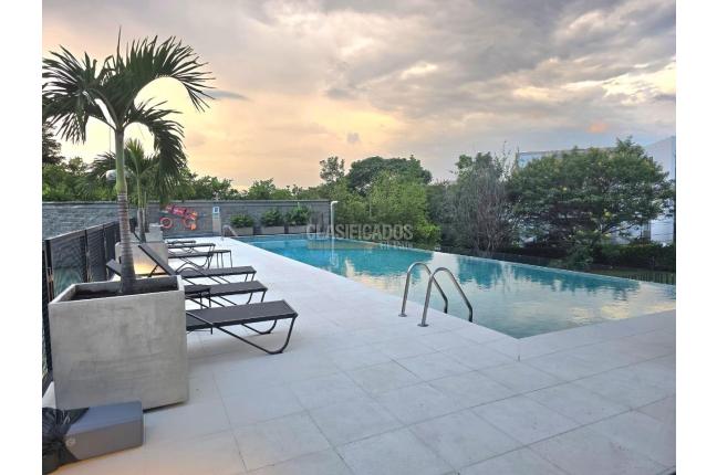 Apartamentos, Venta, Pance - $950.000.000