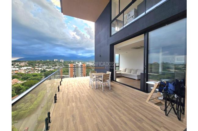 Apartamentos, Venta, Pance - $950.000.000