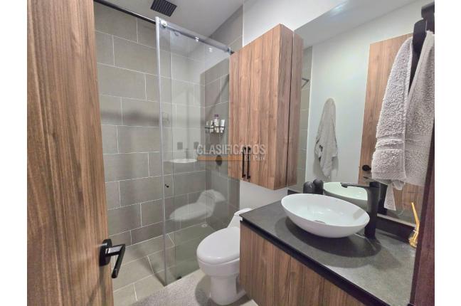 Apartamentos, Venta, Pance - $950.000.000