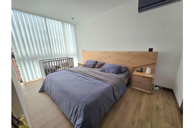 Apartamentos, Venta, Pance - $950.000.000