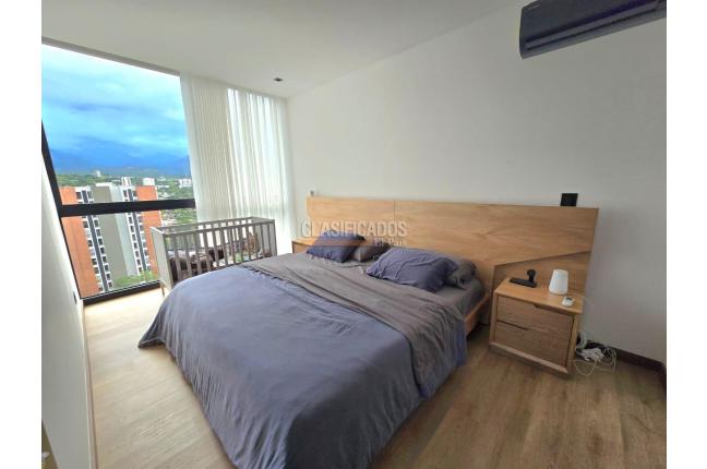 Apartamentos, Venta, Pance - $950.000.000