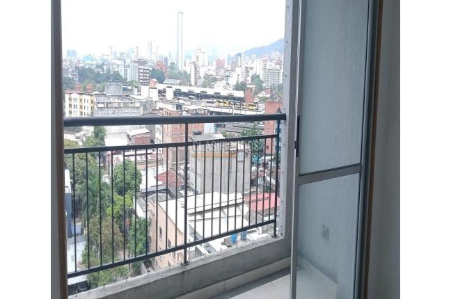 Apartamentos, Venta en Prados del Norte