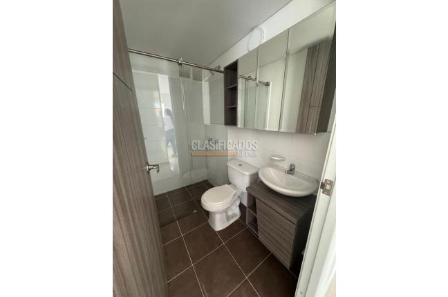 Apartamentos, Venta, Jamundí - $182.000.000