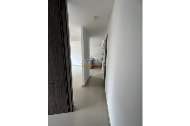 Apartamentos, Venta, Jamundí - $182.000.000