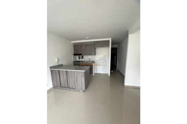 Apartamentos, Venta, Jamundí - $182.000.000