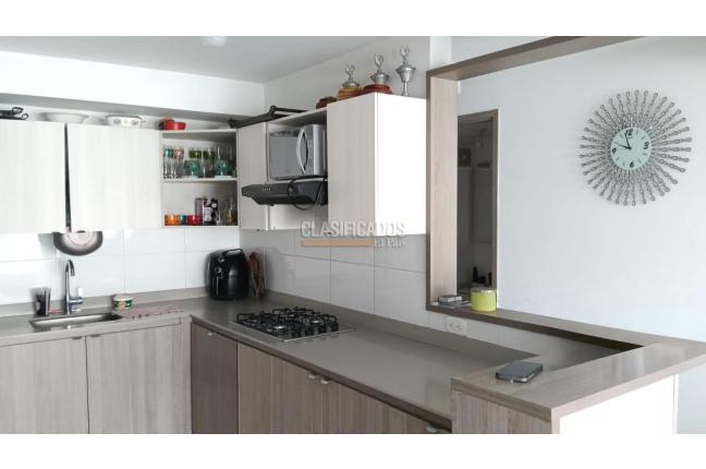 Apartamentos, Venta, Valle del Lili - $420.000.000