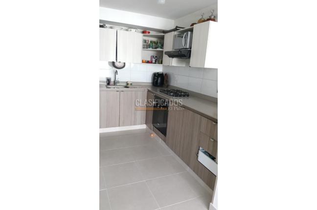 Apartamentos, Venta, Valle del Lili - $420.000.000