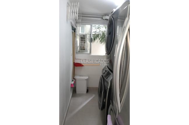 Apartamentos, Venta, Valle del Lili - $420.000.000