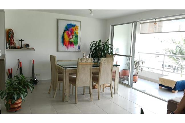 Apartamentos, Venta, Valle del Lili - $420.000.000
