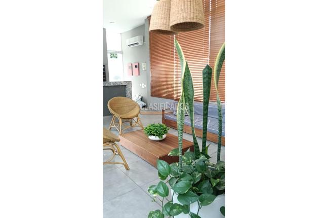 Apartamentos, Venta, Valle del Lili - $420.000.000