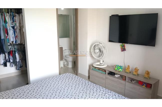 Apartamentos, Venta, Valle del Lili - $420.000.000