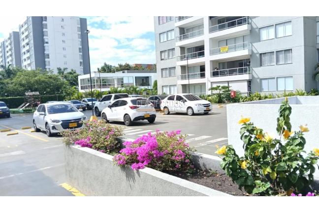 Apartamentos, Venta, Valle del Lili - $420.000.000