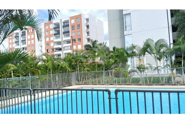 Apartamentos, Venta, Valle del Lili - $420.000.000