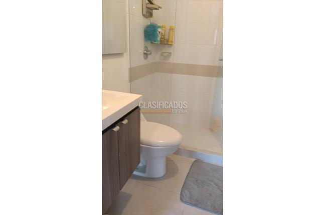 Apartamentos, Venta, Valle del Lili - $420.000.000