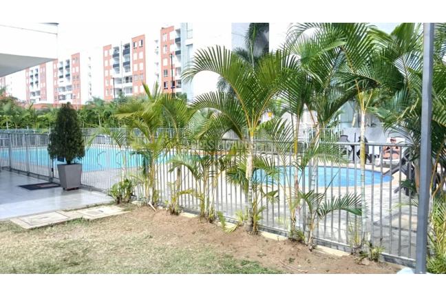 Apartamentos, Venta, Valle del Lili - $420.000.000