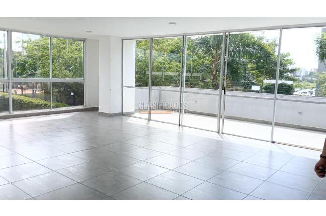 Apartamentos, Venta, Valle del Lili - $420.000.000