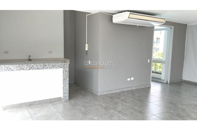 Apartamentos, Venta, Valle del Lili - $420.000.000