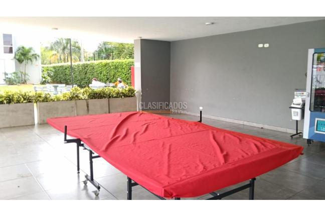 Apartamentos, Venta, Valle del Lili - $420.000.000