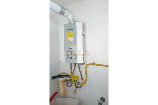 Apartamentos, Venta, Valle del Lili - $420.000.000