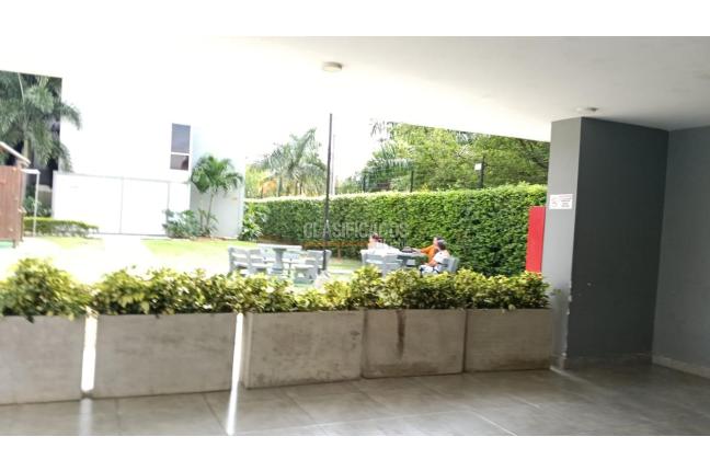 Apartamentos, Venta, Valle del Lili - $420.000.000