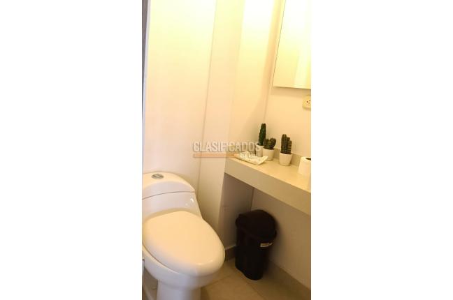 Apartamentos, Venta, Valle del Lili - $420.000.000